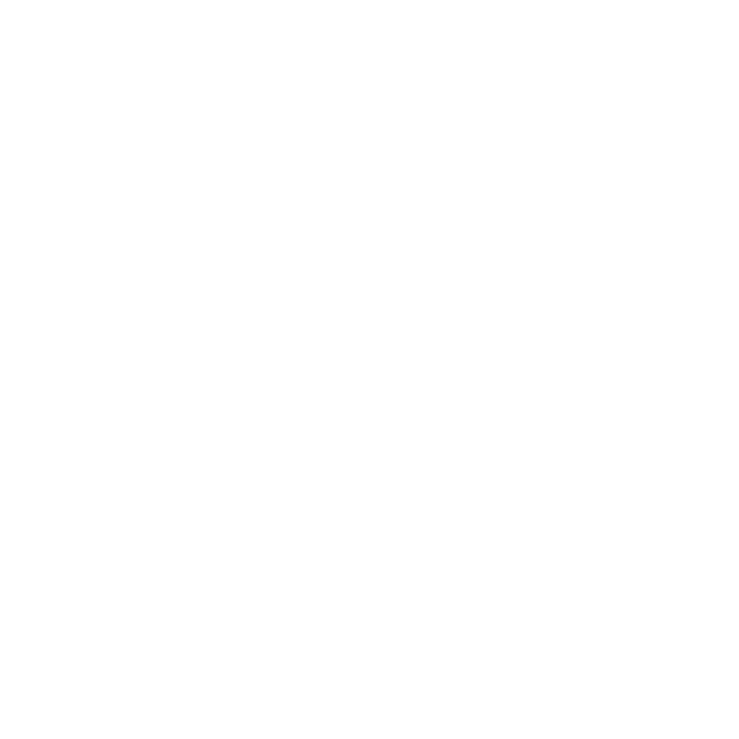 Dahimail