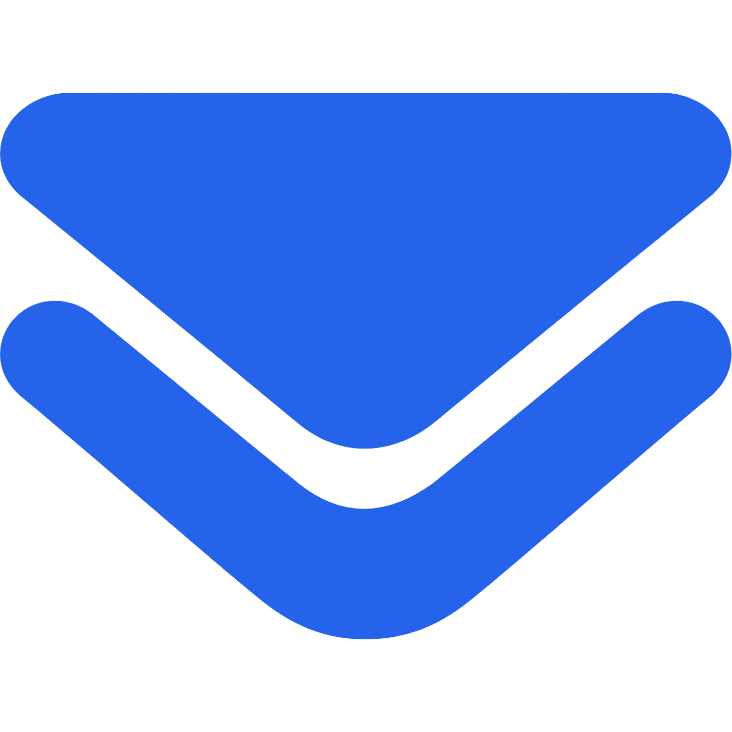 Dahimail